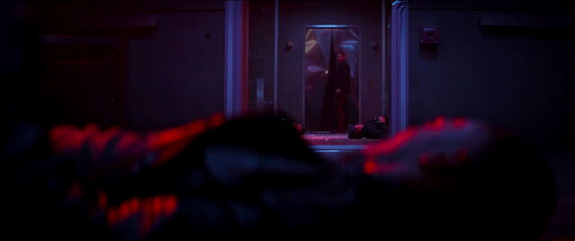 File:Zemo-EscapingJCTC.jpg