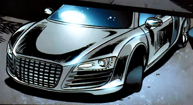 File:Betty.png