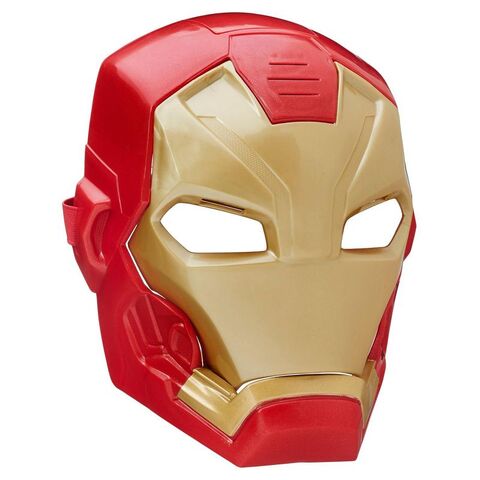 File:Civil War merch 2.jpg
