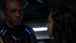 Deathlok-speaks-to-Raina