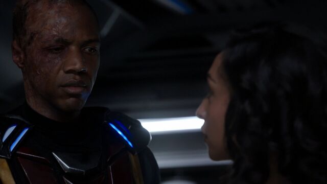 File:Deathlok-speaks-to-Raina.jpg