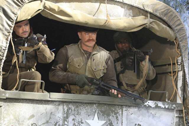 File:DumDumDugan-Escape-AgentCarter.jpg