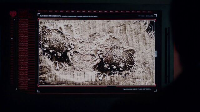 File:Hive's Parasites.jpg