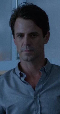 File:JustinBoden-Profile.jpg