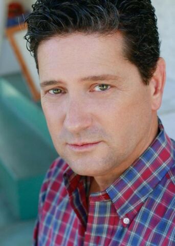 File:Oren W. Siegel.jpg