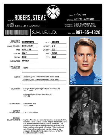 File:S.H.I.E.L.D. Rogers file.jpg