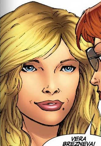 File:Vera Brezneva.png