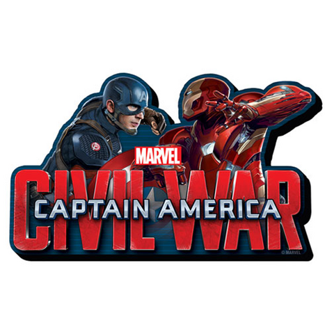 File:Civil War Pin 01.png