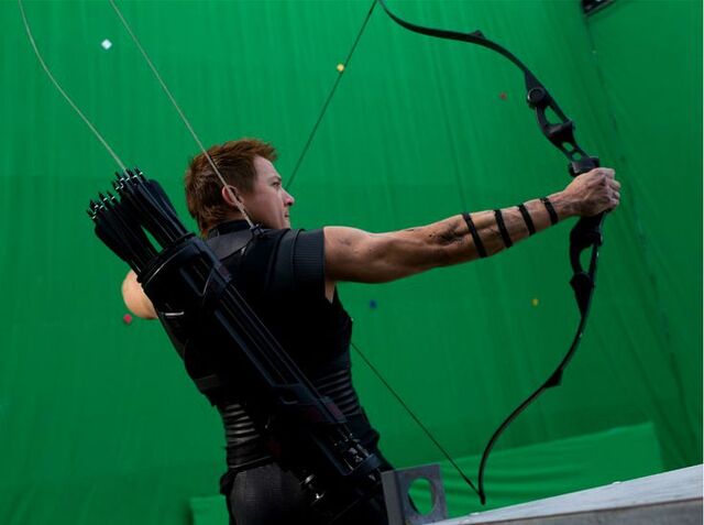 File:Hawkeye14.jpg