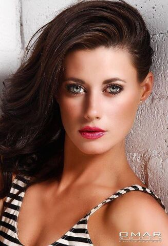 File:Lauren Scyphers.jpg