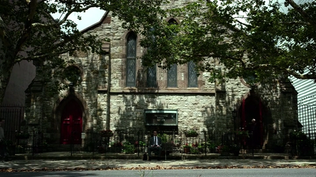 File:Old St Patrick.png