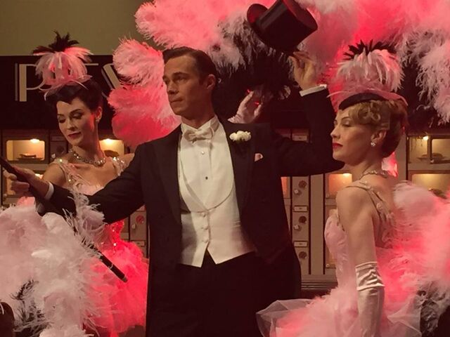 File:ALittleSongandDance3.jpg
