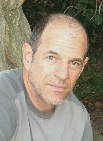 File:Chris Palermo.jpg