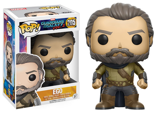 File:Ego Funko.png