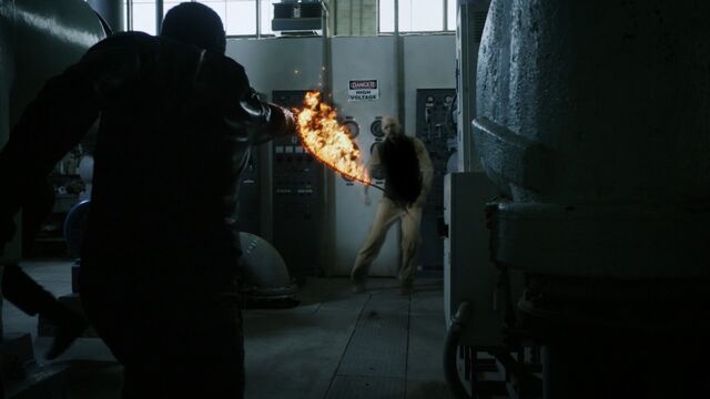 File:Ghost Rider Kills Vincent.jpg