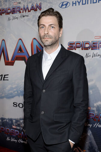 File:Jon Watts.jpg