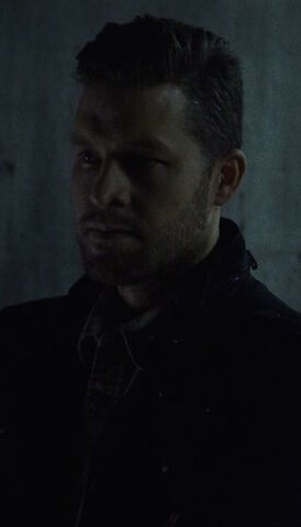 File:QuinnChaste-ProfilePic.jpg