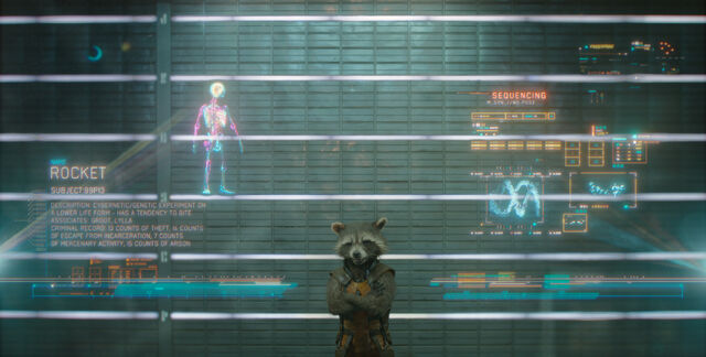 File:Rocket prison file.jpg