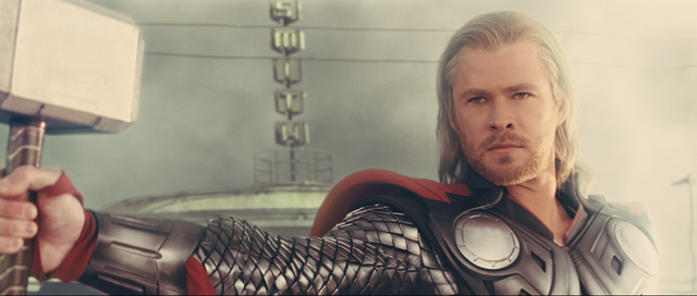 File:ThorComeback.png