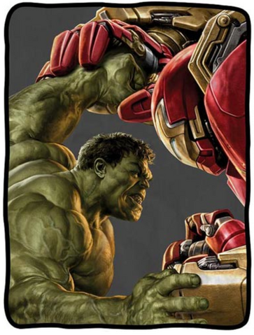 File:10885087 587572014675944 2550263654164947023 n.png
