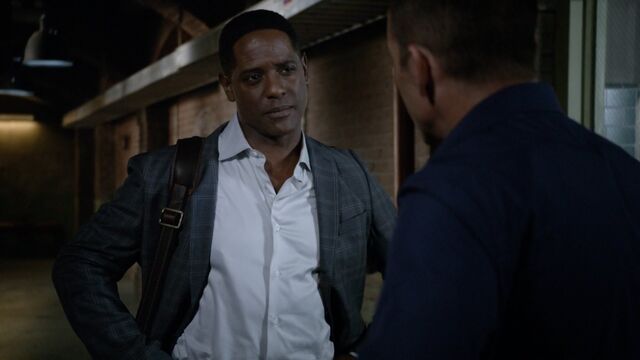 File:AndrewGarner-Confronts-PhilCoulson.jpg