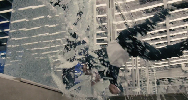 File:Ant-Man glass.png