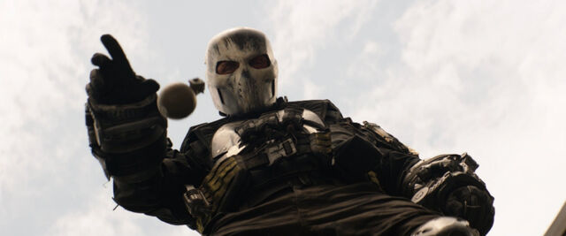 File:Crossbones-FireInTheHole.jpg