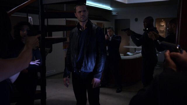 File:GrantWard-QuestionsKoenigs-Standoff.jpg