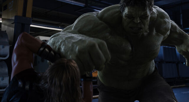 File:Hulk-fights-Thor-Avengers.jpg