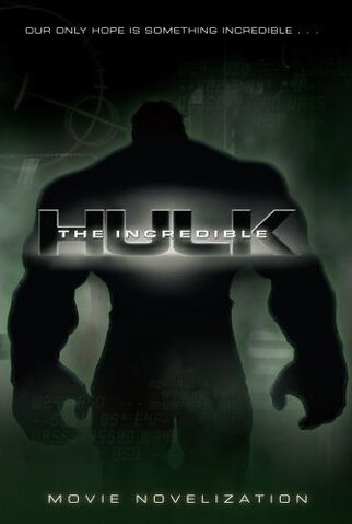 File:IncredibleHulkMovieNovelization.jpg
