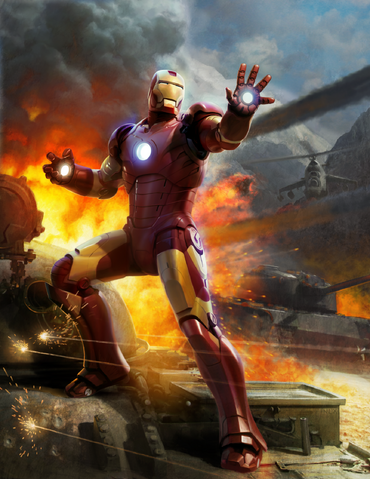File:Ironman layered.png