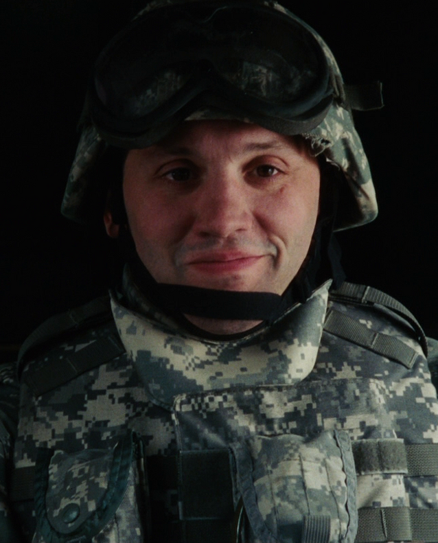 File:Jimmy2.png