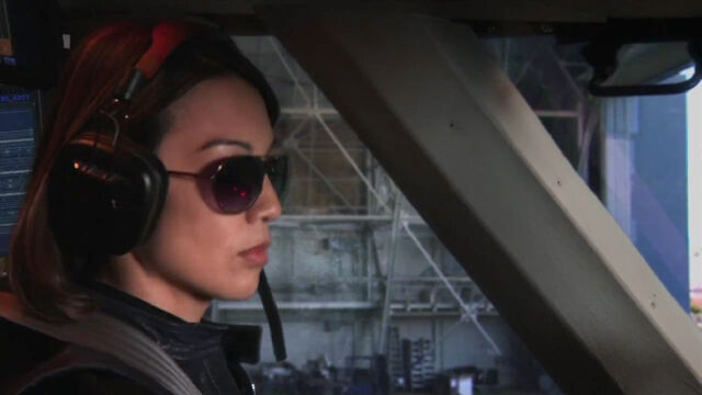 File:Melinda drives.jpg