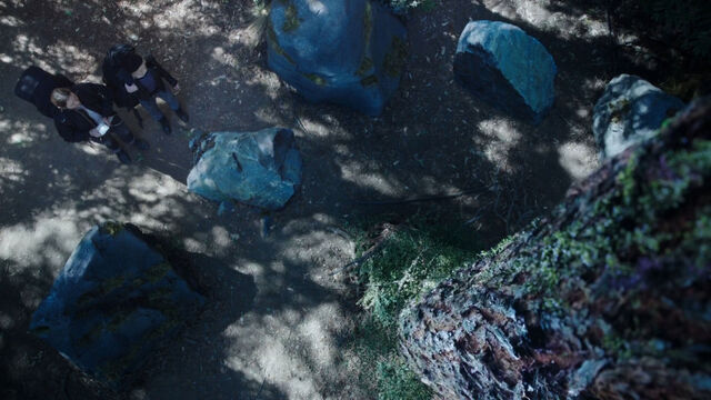 File:Rockcircle.jpg
