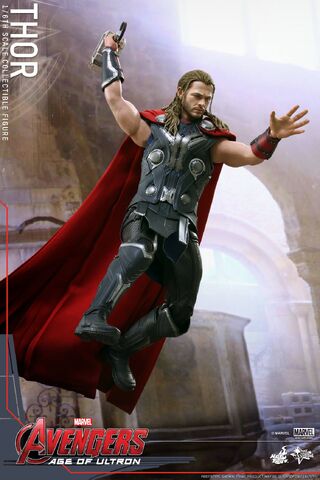 File:Thor AOU Hot Toys 5.jpg