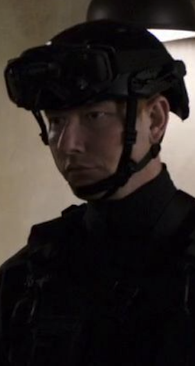 File:2.15 S.H.I.E.L.D. Soldier 3.png