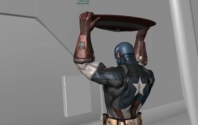File:Avengers video game 8.png