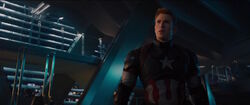 Captain-America-meets-Vision