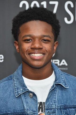File:Kylen Davis.jpg