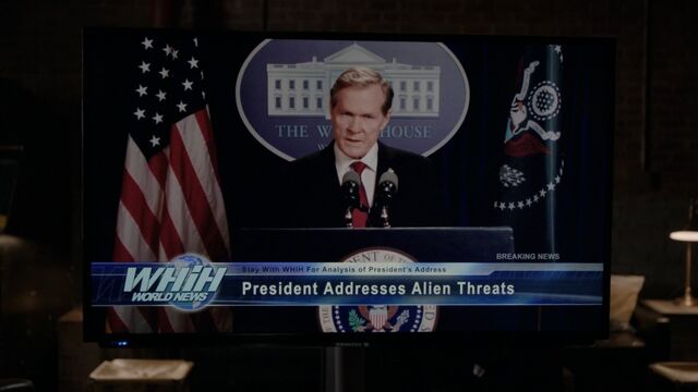 File:Matthew-Ellis-WHiH-Speech-AoS.jpg