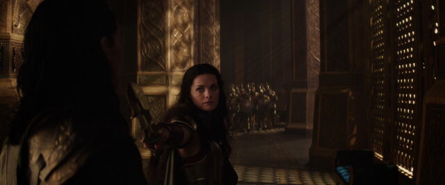 File:Sif-Threatens-Loki.jpg