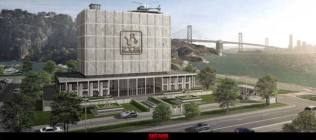 File:Ant-Man concept art 1.jpg