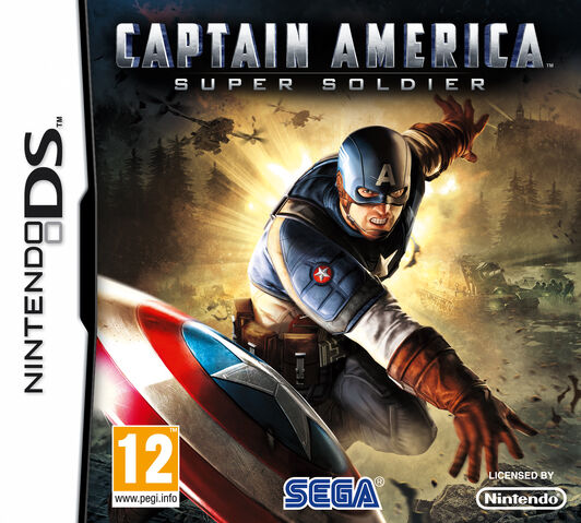 File:CASS DS EU cover.jpg