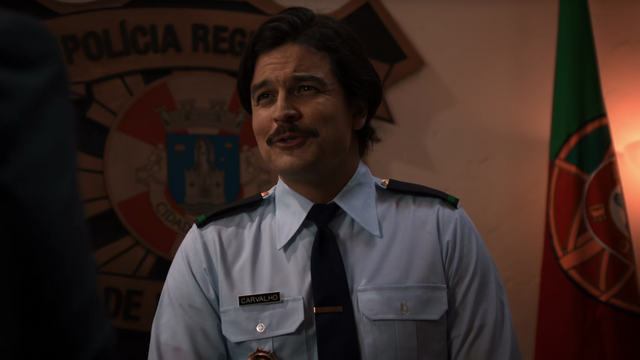 File:Carvalho.png