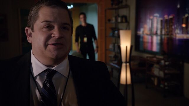 File:EricKoenig-FinalMoments.jpg