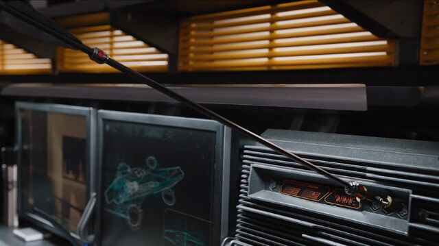 File:Hacker-Arrow2.jpg