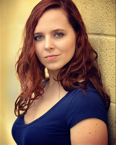 File:Kayla McDonald.jpg