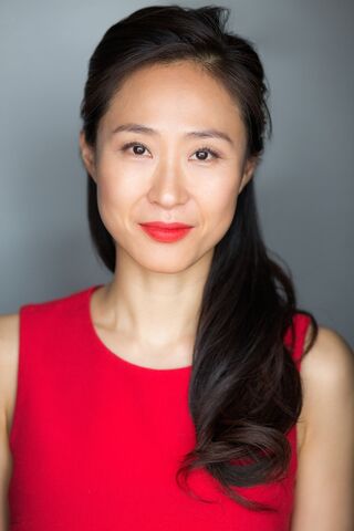 File:Minhee Yeo.jpg