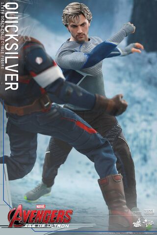 File:Quicksilver Hot Toys 5.jpg