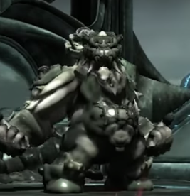 File:War Beast.png